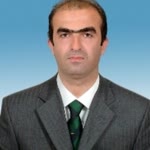 Alican