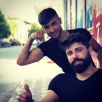 Enes