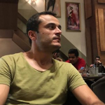 Nusret