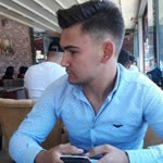 Emrah