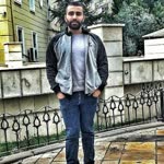 Dogan