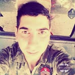 Emre