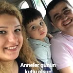 Onur