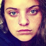 Merve