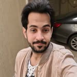 Hasan