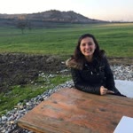 Merve
