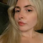 Emira