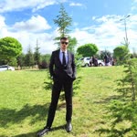 Ferhan