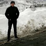 Hasan