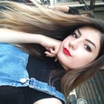Elif