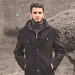 Umut