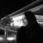 Gizem