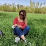 Yağmur