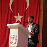 Muharrem