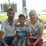 Hasan