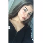 Sibel