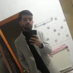 İbrahim