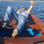 Eşref