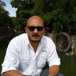 Mustafa