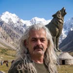 Şenol