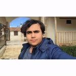 Ozan
