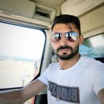 Hüseyin