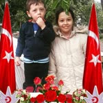 Abdullah