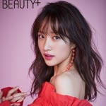 Hani
