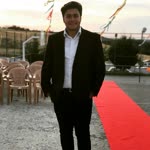 Fırat