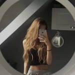 Ayşe