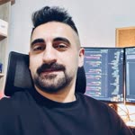 Ümran