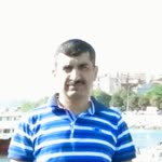 Halim