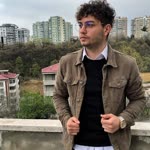 Semih