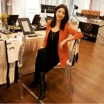 Neslihan