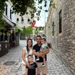 Zafer