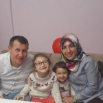 Halime
