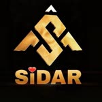 Sidar