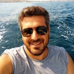 Soner