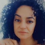 Filiz