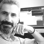 Ersin