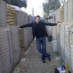 Emrah