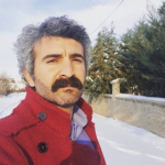 İbrahim