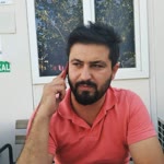 Profil fotoğrafı