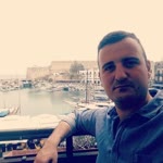 Okan