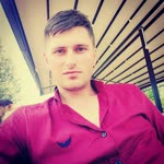 Fatih