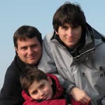 Deniz