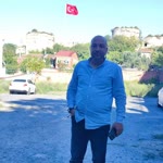 Serkan