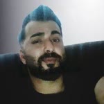 Çağdaş