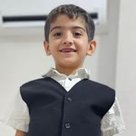 Mehmet