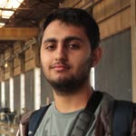 Ozan